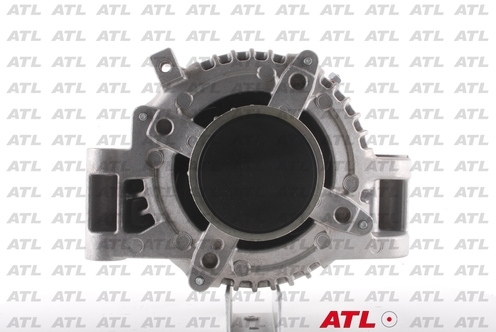ATL Autotechnik L 83 250 Generator